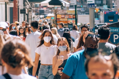 yoav-aziz-T4ciXluAvIE-unsplash másolata