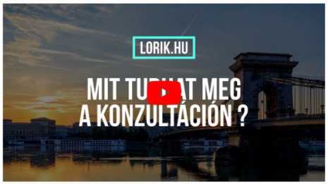 lorik-konzult