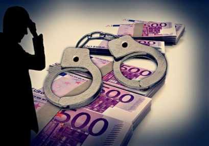 Költségvetési csalás a BTK-ban
