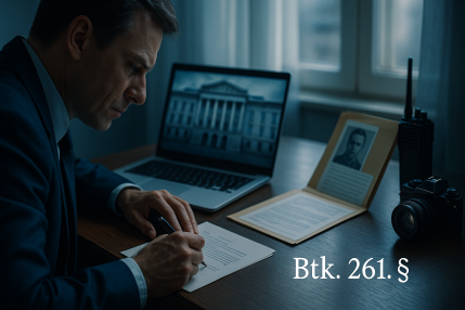 Kemkedes_Btk_261