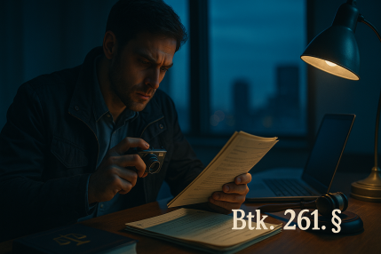 Kemkedes_Btk_261_6