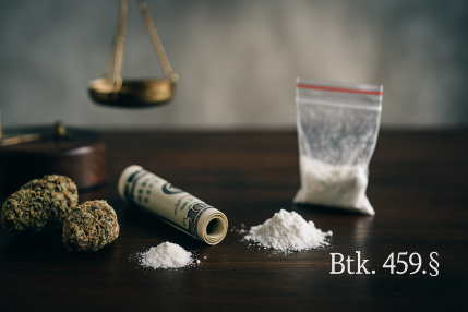 Kabitoszer birtoklasa Btk 178 1