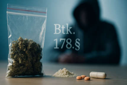 Kabitoszer birtoklasa Btk 178 2