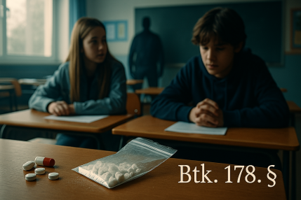 Kabitoszer birtoklasa Btk 178 5