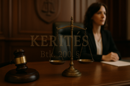 Kerites Btk 200 4
