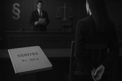 Kerites Btk 200 6