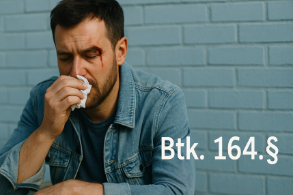 Testei sertes Btk 164 1