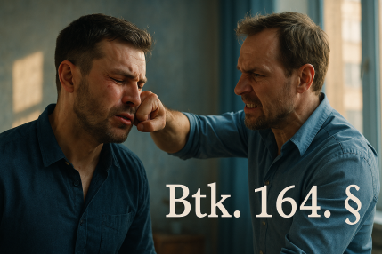 Testei sertes Btk 164 3