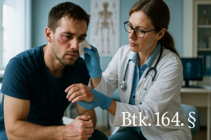 Testei sertes Btk 164 4