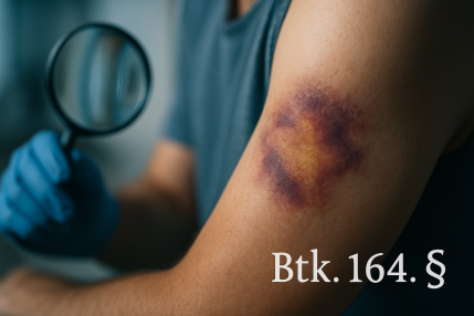 Testei sertes Btk 164 5