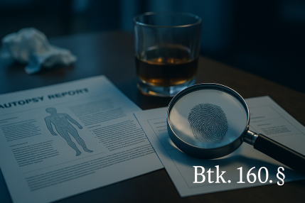 Emberoles Btk 160 6