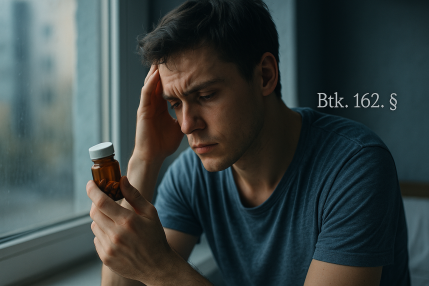 Ongyilkossagban kozremukodes Btk 162 3