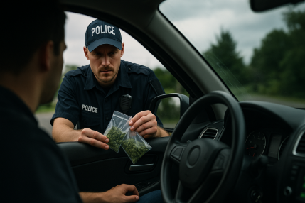 drug-driving-2