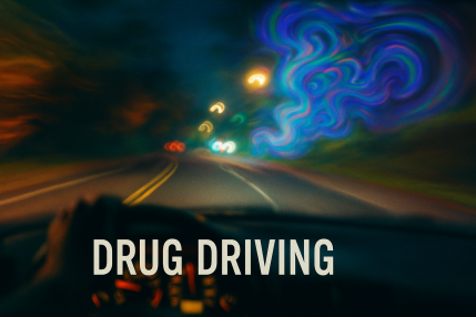 drug-driving-3