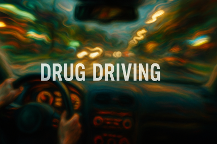 drug-driving-4