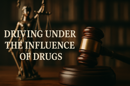 drug-driving-5