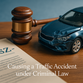 Causing-road-accident-7