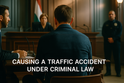 Causing-road-accident-8